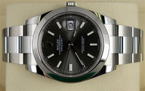 where can i buy rolex in canada|rolex canada prices 2022.